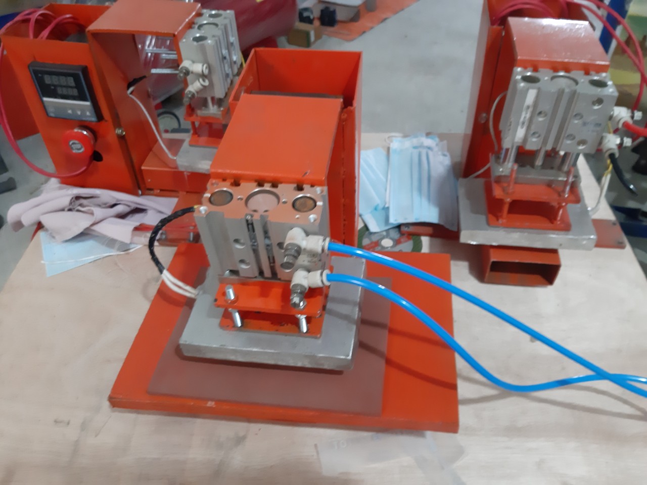 may-ep-mac-chuyen-nhiet